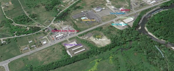 5230 St Hwy 23, Oneonta, NY 13820